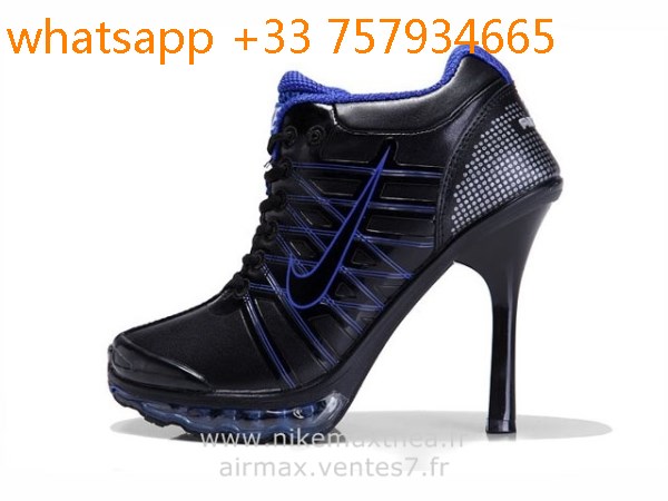 Talon air max deals